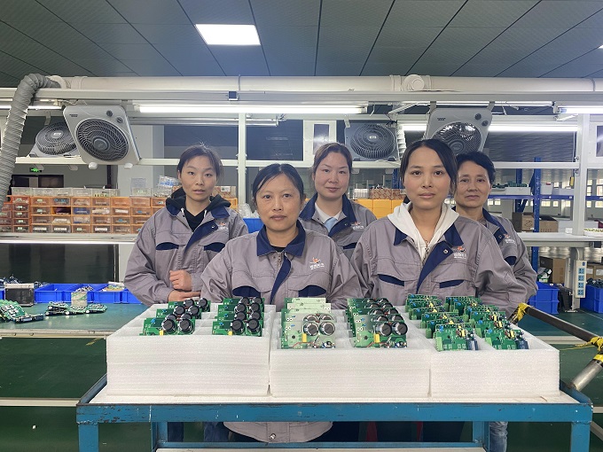 微信图片_20240910112049