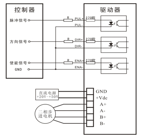 微信截图_20250107111543
