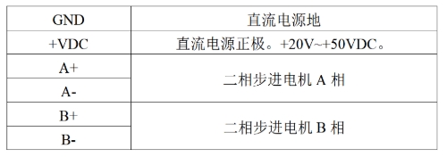 微信截图_20250107111135