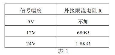 微信截图_20250107111758
